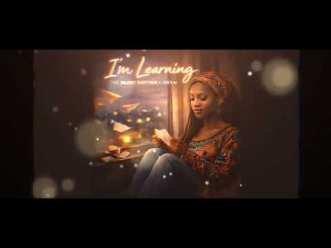 The silent partner Ft Ivey H ( I'm learning )