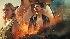 La Palma Summary, Trailer, Season List, Cast, Where to Watch and More