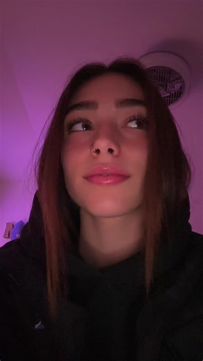 𝒮𝓉𝓇𝒾𝒸𝓉𝓁𝓎 𝐵𝑜𝓅𝓈 (@strictly.bops)’s videos with original sound - 𝒮𝓉𝓇𝒾𝒸𝓉𝓁𝓎 𝐵𝑜𝓅𝓈