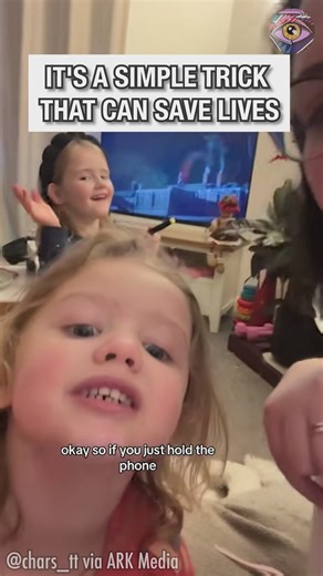 19K views · 102 reactions | Share this life-saving trick with the parents you know ☝️ | 5-Minute Crafts USA | Facebook