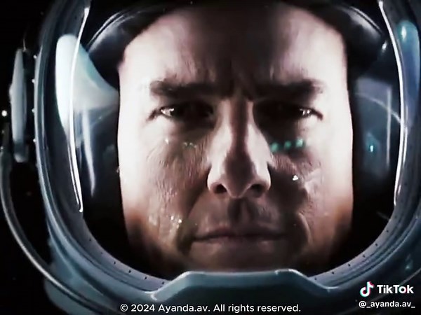 Exploring the Darkstar Aircraft in Top Gun: Maverick