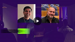 #macos #memsummit #endpointmanagement | Modern Endpoint Management Community