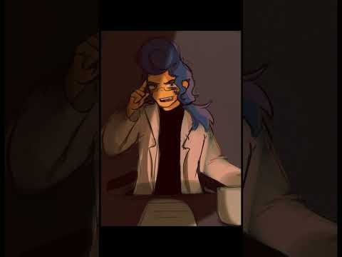 ||•rf! Wally x listener asmr•||