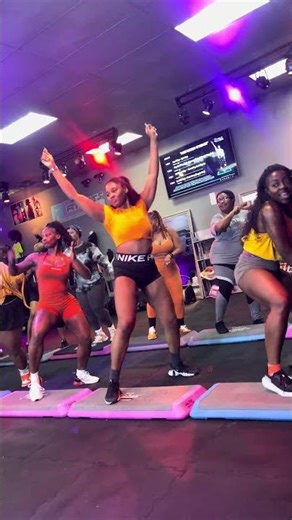 🎭 Main character 🎭 Over 100 🔥 Step Routines Join our YOUTUBE tribe - click JOIN for 𝐢𝐧𝐟𝐨