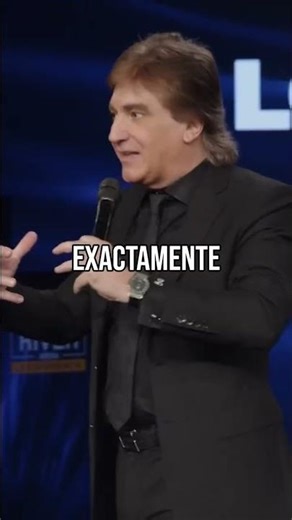 ¡Orar juntos es PODEROSO! Fe exponencial bajo presión #shorts