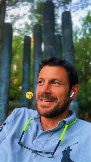 Willie Dahlstrom on Instagram: "Voltei .... E com esse lindo POST!"