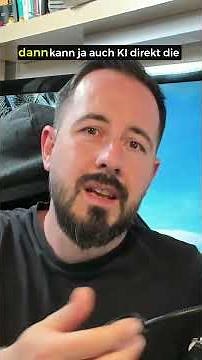 🧩 Understanding code with AI