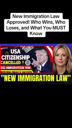 #uscis #immigration #immigrationnews #usimmigration #uscitizenship