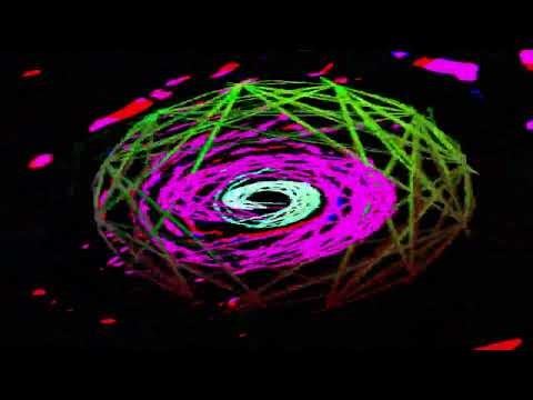 🎵 Computer God MIDI Timbres of Heaven Soundfont