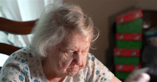 Richmond-area nursing home costs $25K above Virginia state average