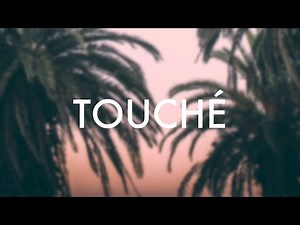 Bonus Points - Waveracer