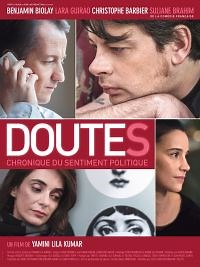 Doutes - Film 2013 - Cinetrafic