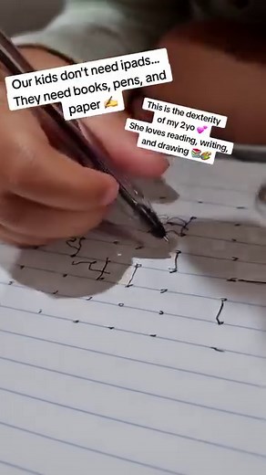 Te Reo Māori Quiz ⁉️🤔 What does "tangata whenua" mean in Māori? #maori #tereomaori #secondlanguage #kiaora | Grant Whitbourne