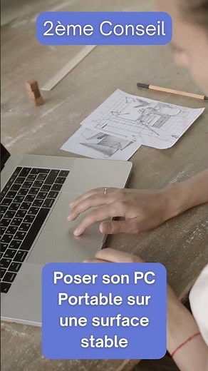 5 Conseils pour bien utiliser son PC Portable