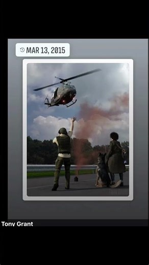 G scale dash 8 scratch built. My DAZ3d content model life. Game,Tv and film. Before 3d printing.🧐❤️