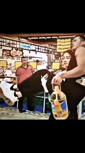 Stay Strong and Work Hard: Motivation for Success