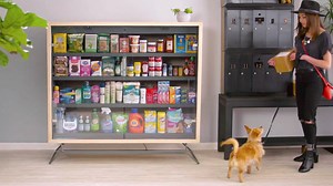 130K views · 157 reactions | Ex-Google employees created a vending machine to replace corner stores — and the idea is being mocked all over Twitter | Business Insider | Facebook