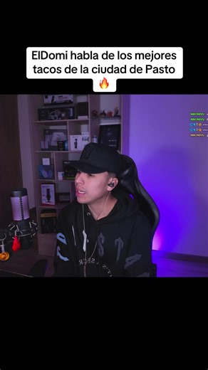 Los mejores #eldomi #kick #pasto #viral #fyp