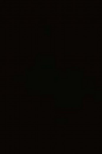 Old phone ringing sound effect