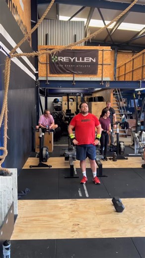🌺Remembrance Sunday🌺 Minute silence during yesterday’s Remembrance Wod Lest we Forget ♥️ | Crossfit Blackpool