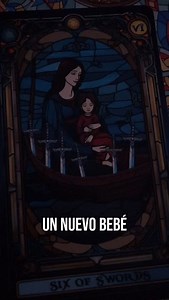 Warter Warter on Reels