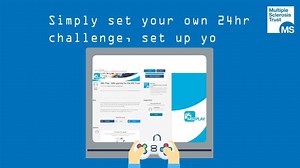 1K views · 18 reactions | Do something amazing... from your living...