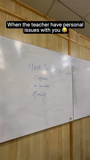 Zain Hassan | 🤷🏻‍♂️ #wah #wahcantt #teacher #teachersofinstagram | Instagram