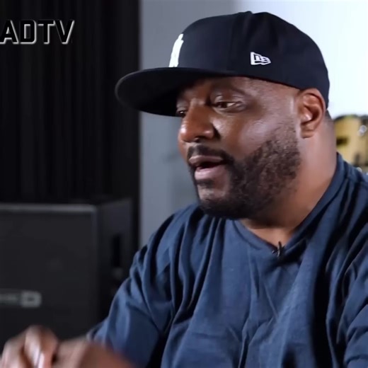 Ts so mid#miketyson #boxing #fyp #edit #ufc | mike tyson edit