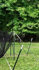 28K views · 206 reactions | Simple to set. Powerful results. Pig Brig makes trapping easy, efficient, and effective — and folks are seeing the difference. Don’t let feral pigs call the shots… take control at pigbrig.com. #PigBrig #TrapSmart #FeralHogControl #WildHogRemoval #HogTrapping #LandManagement #WildlifeDamage | Pig Brig Trap Systems | Facebook