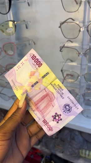 #saintvalentin #coffretcadeau #percer #brazzaville🇨🇬 #fyp