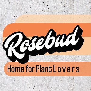 RosebudHomeGoods - Etsy