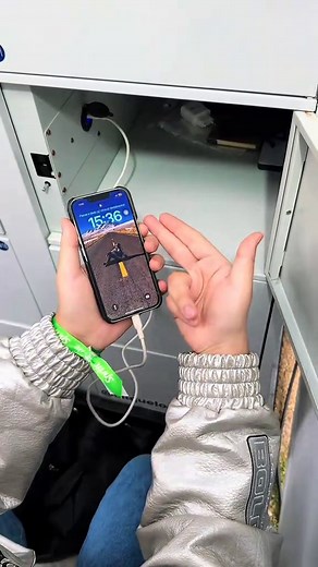 Dicas de Lockers para Festival: Guarde Seus Brindes com Estilo