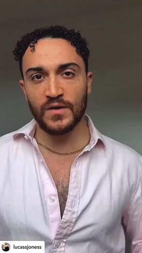 The therapy journey by @lucassjoness. Amazing ❤️ | Janette Murphy - Psychotherapist and Counsellor