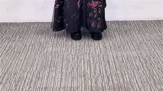 黑砂糖 白砂糖 hack in