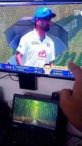 pc to tv laptop to android tv windows 10 to Samsung android tv #androidtv #android #pc #samsungtv