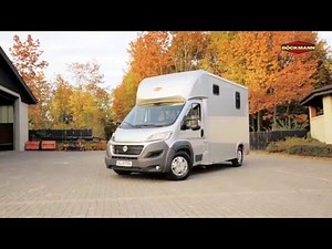 Böckmann - Compact Basic