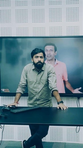 Learning Never Ends | December Is Ending… Are You Ready? #DecemberEnds#LastDayOfDecember#shorts