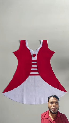 Professional Sewing Tips to Elevate Your Craft