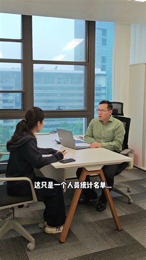 Top 10 workplace jargon that's way too real! WorkplaceLife OfficeCulture