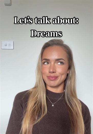 Understanding the Role of Dreams in Emotional Processing