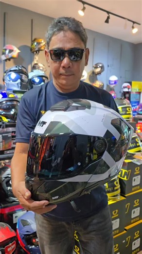509 reactions · 13 shares | New Colour MT Atom2 Dextex Flip Up Helmet wasap.my/60176482749/mtflipupdextex Harga :RM 750 (Walk-in) Size : L XL XXL -New ECE 2206 + DOT -New padding Set -New Spoiler Designs -HIRP SHELL -Double Visor Shopeepaylate  https://my.shp.ee/1VacBmS Tiktokshop https://vt.tiktok.com/ZSHvVPY7B8bag-E70Ci/ Walk-in Kedai Google Search :Psy biker store #mthelmets #mtatom2sv #psybikerstore #motoradventuremalaysia #bikermalaysia | PSY Biker Store | Facebook