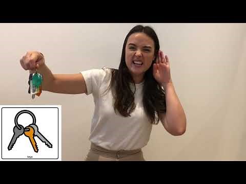 Phonics Phase 1: Noisy Box