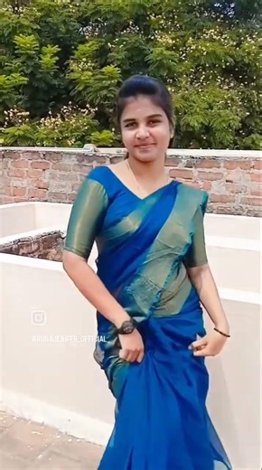 #shorts #shortsfeed #trending #viral #dance #comdey #samiattam #vlog #2026 #love #kiss #navel #funny