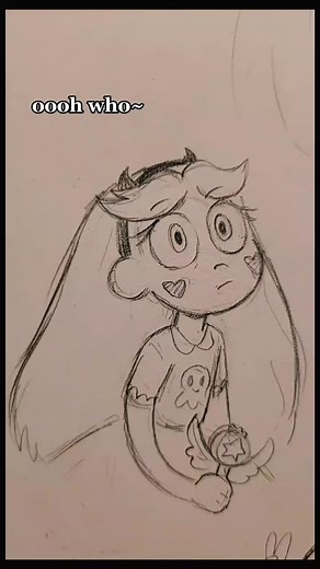 Exploring Deeper Themes in SVTFOE Beyond Ship Talk