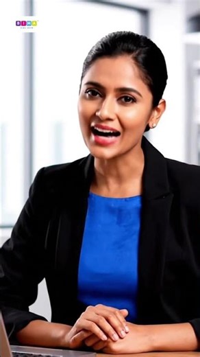 Insurance Agent Software | Insurance Policy Add in 5 Seconds! ⏱️ | BimaGrow | iAgency | Ins Policy