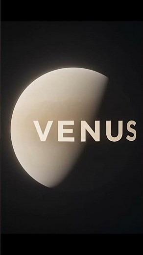 How Big Is the Sun Really? Mercury & Venus Size Comparison