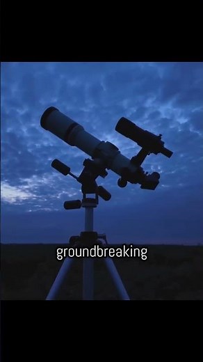 How the Age of Exploration Changed Humanity Forever