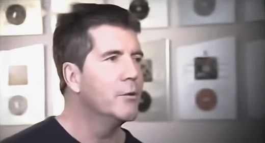 Rachel Lester: X Factor Audition Highlights