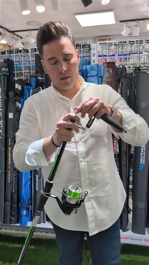 🎣🔥 PACK SEAVENGER – LISTO PARA EL AGUA 🔥🎣💣 Sin complicaciones… directo a pescar👉 Caña Telesurf
