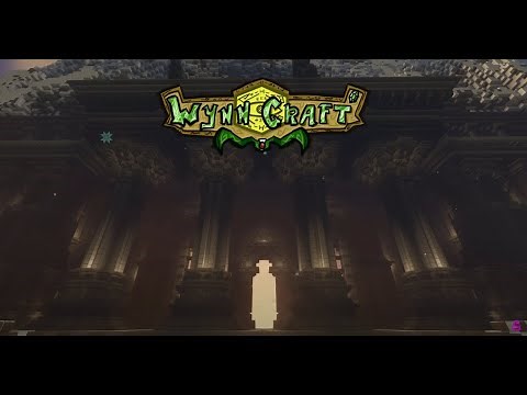 Wynncraft Herb Cave Guide/How to get there level 65 grind spot